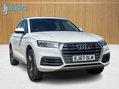 Audi Q5 2.0 TDI Sport SUV 5dr Diesel S Tronic quattro Euro 6 (s/s) (190 ps) 4
