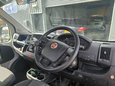 Fiat Ducato 35 C/C MULTIJET II 5