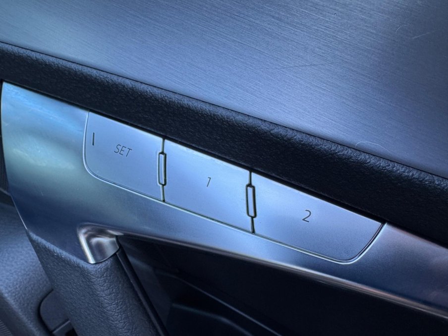 2020 Audi A6 — image 42