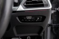 BMW 3 Series 320I M SPORT 17