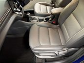 Hyundai IONIQ 1.6 IONIQ Premium SE FHEV Semi-Auto 5dr 44