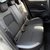 Nissan Juke 1.0 DiG-T 114 N-Connecta 5dr DCT 34