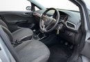 Vauxhall Corsa 1.4 SE Nav 5dr 15