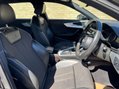 Audi A4 2.0 A4 S Line TDI 5dr 39