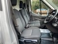 Ford Transit 2.0 310 EcoBlue Trend Auto FWD L2 H2 Euro 6 (s/s) 5dr 14