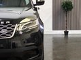 Land Rover Range Rover Velar 2.0 D240 HSE Auto 4WD Euro 6 (s/s) 5dr 7
