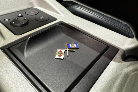 Ferrari 360 MODENA 21