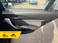 BMW 1 Series 2.0 118d M Sport 5dr 33