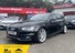 Audi A4 2.0 TDI S line Euro 5 (s/s) 5dr
