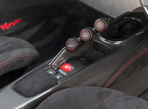 Ferrari 488 Pista 17