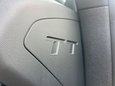 Audi TT 2.0 TFSI Coupe 3dr Petrol Manual quattro Euro 6 (s/s) (310 ps) 56