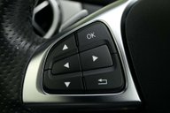 Mercedes-Benz GLA 2.1 GLA 220 D 4Matic AMG Line Premium+ Auto 4WD 5dr 29