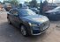 Audi Q2 2.0 Q2 S Line TDI Quattro Semi-Auto 4WD 5dr