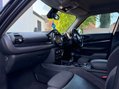 Mini Clubman 2.0 Cooper S Estate 6dr Petrol Manual Euro 6 (s/s) (192 ps) 54