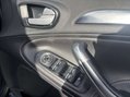 Ford S-Max 2.0 S-Max Titanium TDCi 161 Auto 5dr 27
