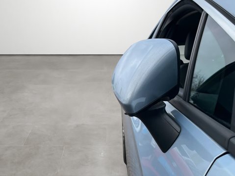 Vauxhall Astra 1.4T 16V 150 Elite 5dr Auto 12