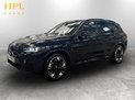 BMW Ix3 80kWh M Sport Pro SUV 5dr Electric Auto (286 ps) Heated Seats - Reverse Cam 3