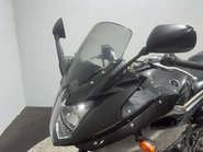 Yamaha XJ6 2010 31K MOT JUST SERVICED 600CC A2 RESTRICTABLE 36