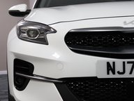 Kia Xceed 3 ISG 24