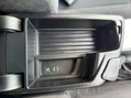 BMW 1 Series 1.6 116i M Sport Euro 6 (s/s) 3dr 14