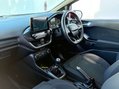 Ford Fiesta 1.0 Fiesta ST-Line T 3dr 58