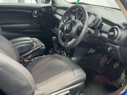 Mini Hatch 1.5 Cooper Classic 3dr 9