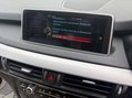 BMW X5 3.0 30d M Sport SUV 5dr Diesel Auto xDrive Euro 6 (s/s) (258 ps) 53