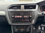 Volkswagen Tiguan SE TDI BMT 11