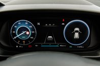 Hyundai BAYON T-GDI PREMIUM MHEV 14