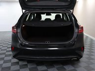 Kia Ceed 2 ISG 14
