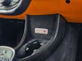 McLaren 570S 3.8 570s Coupe Semi-Auto 2dr 9