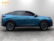 Peugeot 3008 0.0L 5d 8