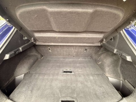 Nissan Qashqai 1.5 Qashqai N-Vision dCi 5dr 18