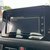 Suzuki Jimny 1.5 SZ5 ALLGRIP Auto 3dr 30