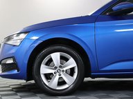 Skoda Scala SE TSI 27