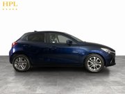 Mazda 2 1.5 SKYACTIV-G GT Sport Nav+ Hatchback 5dr Petrol Manual Euro 6 (s/s) (90 p 8