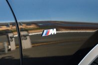 BMW X2 SDRIVE20I M SPORT X 12