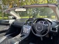 Aston Martin DB9 5.9 DB9 Volante Auto 2dr 19