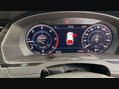 Volkswagen Passat 2.0 Passat GT TDI BlueMotion Technology Semi-Auto 5dr 13