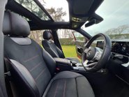 Mercedes-Benz GLB GLB 200 AMG LINE PREMIUM PLUS NIGHT EDITION 23