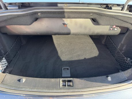 Mercedes-Benz E Class E220 CDI AMG SPORT 17