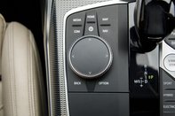 BMW 3 Series 330E M SPORT PHEV 39