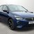 Vauxhall Corsa 1.2 Turbo Elite Nav Premium 5dr 1