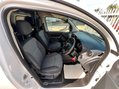 Mercedes-Benz Citan 109 CDI BLUEEFFICIENCY 31
