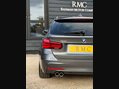 BMW 3 Series 3.0 335d M Sport Shadow Edition Touring 5dr Diesel Auto xDrive Euro 6 (s/s) 17