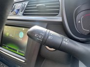 Renault Kadjar DYNAMIQUE S NAV DCI 16