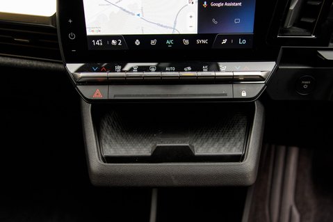 Renault Megane TECHNO 38