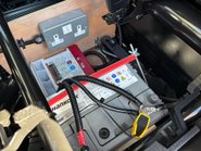 Ford Transit 350 L3 H3 Rwd Limited 170ps Panel Van - Rear Camera 16