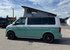 Volkswagen Transporter AWAITING PREPARATION 6