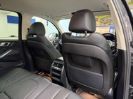 BMW X5 3.0 45e 24kWh xLine SUV 5dr Petrol Plug-in Hybrid Auto xDrive Euro 6 (s/s) 43